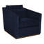 Donovan By Michael Weiss Armchair-44562043-44562059