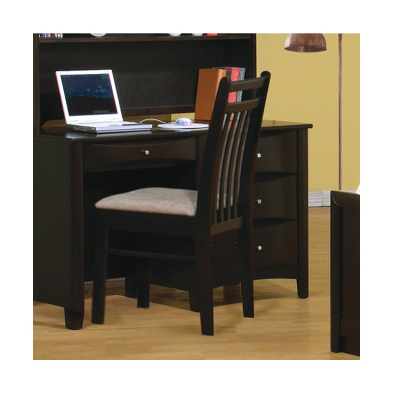 Chaise d'appoint Aparajita