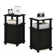 Margarida End Table Set