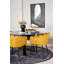Monticello 4 - Person Dining Set-178458551