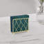 Napkin Holder-226138103