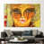 Wrapped Canvas