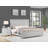 Altha Standard Bed-92349201-95074723