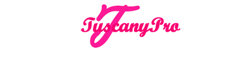 TuscanyPro logo