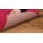 Jiang Red Area Rug-1548951058