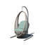 Heri Porch Swing with Stand-35572480-35572517