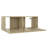 TV Stand Set TV Console Sideboard Home TV Unit 3 Engineered Wood-182541594-241933712