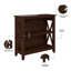Bibliothèque standard Huckins H 30 "x l 31,73"-1994888449