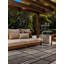 Deslie Geometric Indoor / Outdoor Area Rug-1020675902