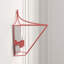 Cavanagh 2 - Light Flush Mounted Sconce-749136805