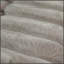 Y165-R-SLEEPER-Chameau, dormeur droit, chameau-48318470-48318473