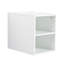 Meuble-lavabo à fermeture en douceur avec lavabo-2087182271-2087182270