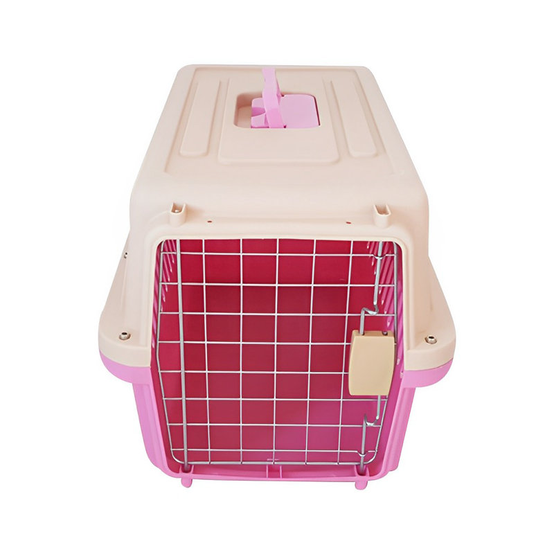Pet Carrier