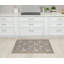 Tapis de cuisine Hey Tiger-1768101435-1768101411