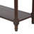 Bowie 35.34'' Console Table-1132604930
