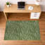 Tapis de bureau léger Spectrum Strands-136836304-136836307