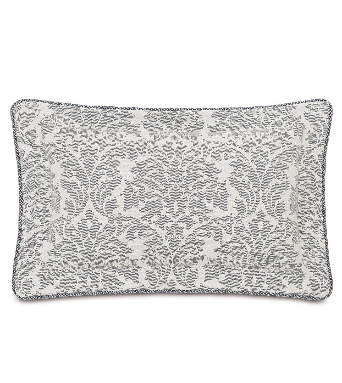 https://assets.wfcdn.com/im/22664622/compr-r85/1252/12522826/hampshire-rectangular-pillow-cover-insert.jpg