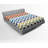 Microfiber Fitted Sheet-89081175-41707413