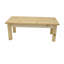 Table basse Rosato-1346715704