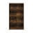 Breylynn Bookcase-1583950698-1517796914