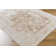 Oriental Indoor Rug