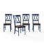 Chaise d'appoint Dunblane-97136738