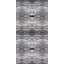 Totem Print by John Beard-101974671-101974680