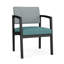 Chaise en acier Lenox-845316776-845316782