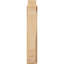 Persienne Thorton-31651707-31644783