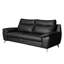 Edem Sofa-1625085992