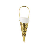 Nobili Tealight Candle Holder