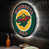 NHL Minnesota Wild