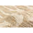 Abstract Indoor Rug-914967273