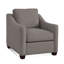 Oliver Chair-61557546-61938046