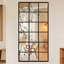 Miroir mural rectangulaire-1874361949