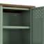 Armoire de rangement