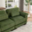 Canapé 3 places Cloud Couch-683502584