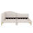 Upholstered Daybed With Headboard And Armrest-1769359433-1769359428