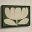 Flower On Green by StudioM-1763600209-1763600222