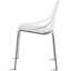 Chaise Bloomsdale