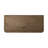 Cabinet-2008853650