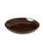 Brown is out of stock selected