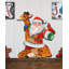 Christmas Banners