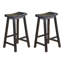 Tabouret de bar, de comptoir et de bar Justinian-1451498041-1451498044