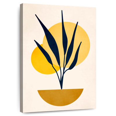 Harnek Copenhagen I