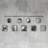 Exhibit Metal Picture Frame-73368044