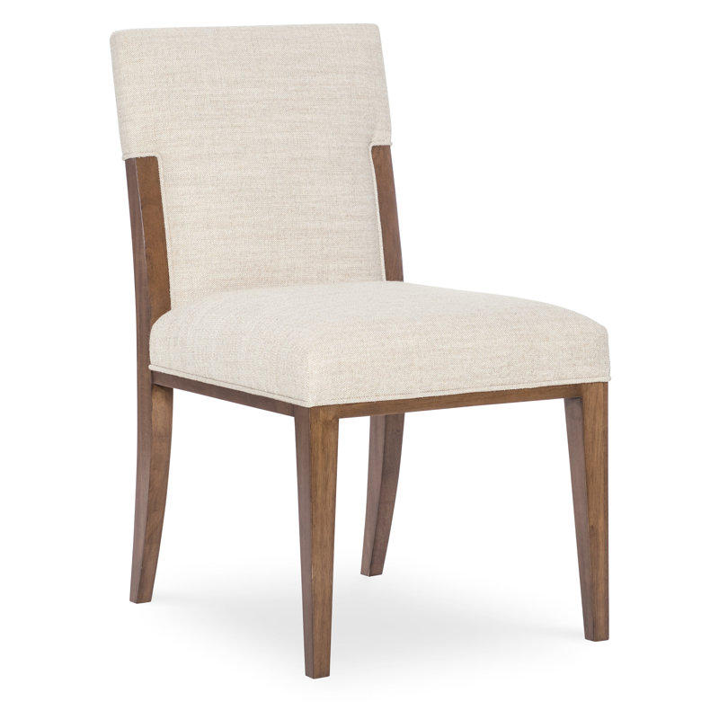 Eleana Upholstered Dining Chair