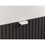 82 cm W Chest of Drawers