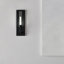Linger 1 - Light LED Armed Sconce-87328867