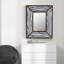 Miroir mural Jaquayvion-299259416